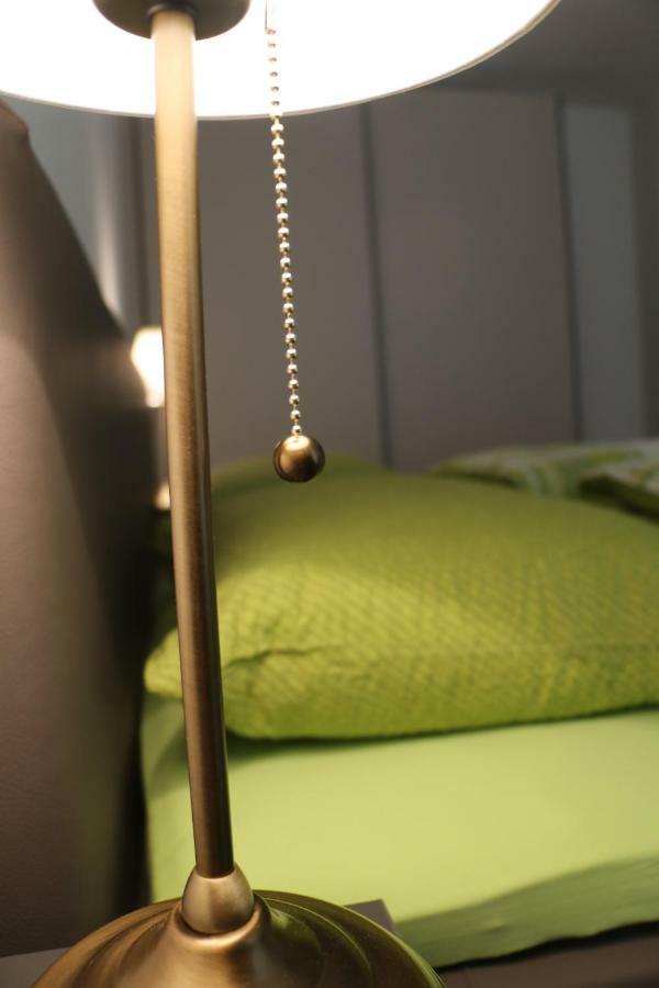 Appartment Larcher - Manzoni Meran Buitenkant foto